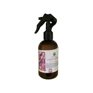 Ecoesencias - Home Spray Chicle