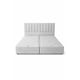 thumbnail image 4 of Cama Funcional Baúl 2 Plazas + Colchón Mery Desing + Respaldo Turin, 4 of 10