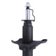 thumbnail image 2 of Amortiguador trasero derecho nissan v16 1.6 1998 2011, 2 of 3