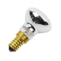 Bothyi - Bombilla De Repuesto Para Lámpara De Lava Bombillas De Repuesto Para Sala De Estar Y Oficina