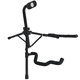 thumbnail image 1 of Atril Plegable para guitarra con Funda Taurus TAU-050, 1 of 5