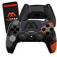 thumbnail image 1 of Control Para Playstation 5 Con Modo Anti recoil, 1 of 8