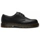 thumbnail image 3 of Zapatos de servicio Dr. Martens 1461 antideslizantes, unisex, negros, 3 of 5