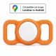 thumbnail image 1 of Funda Protector GPS + Android, 1 of 3