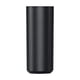 thumbnail image 1 of Tapa de compartimento de batería para micrófono BLX2 compatible con Shure BLX2/SM58, 1 of 2