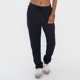 thumbnail image 2 of Buzo Mujer Deportivo Pitillo Negro Corona, 2 of 5
