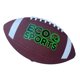 thumbnail image 1 of Cuero vegano Football Eco Sports, talla 7, para niños de 12 a 14 años, 1 of 9