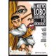 thumbnail image 1 of Comic Nuevo Lobo Solitario Y Su Cachorro Nº 05, 1 of 2