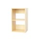 thumbnail image 1 of Gabinete PHILLCO a Medida de 2 Cubos en Melamina, 1 of 8