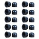 thumbnail image 5 of 20 Piezas De Copas Pivotantes Para Patinetas Para Entusiastas Del Longboard Y Actividades Al Aire Libre, 5 of 5