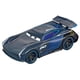 thumbnail image 5 of Set de carreras de coches tragaperras Carrera GO!!! 62477 Disney Pixar Cars, 5 of 6