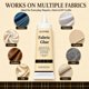 thumbnail image 5 of Adhesivo para Tela Ecuywe 120 ml Transparente Sin Costura, 5 of 7