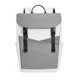 thumbnail image 1 of Mochila A64 con Solapa Ligera de 18L para Notebook 16” Gris, 1 of 8