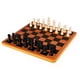 thumbnail image 4 of Juego Familiar Ajedrez de Madera, 4 of 5