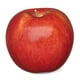 thumbnail image 1 of Manzana Envy Roja Premium Grande Dulce Unidad, 1 of 3