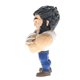 thumbnail image 3 of Figura Jada LootCrate Logan Wolverine M239 de metal fundido a presión, 3 of 9