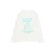 thumbnail image 1 of Polera kids niña velvet day to day, 1 of 3