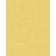 thumbnail image 1 of Papel Pergamino Cosco Gold 100 Hojas 22 × 28 cm, 1 of 1