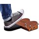 thumbnail image 3 of Pedal de efectos Guitar Looper Ortega Stomp Box Quantumloop, 3 of 6