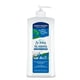 thumbnail image 2 of Crema St. Ives Corporal piel renovada 1L, 1L, 2 of 2
