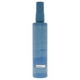thumbnail image 2 of Tratamiento Bjorn Axen Salt Water Spray, 2 of 2