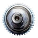 thumbnail image 3 of Junta homocinetica exterior delantera izquierda derecha chevrolet spark 1.0 2006 2016, 3 of 3