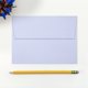 thumbnail image 4 of Sobre Envelopes.com A7 13 × 18 cm Lila – 500 unidades, 4 of 9