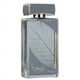 thumbnail image 2 of Perfume Lattafa Najdia Intense EDP 100ml Oriental Concentrado, 2 of 3