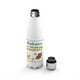 thumbnail image 1 of Botella Agua Termica Hakuna Matata Rey Leon De Acero Inoxidable, 1 of 1