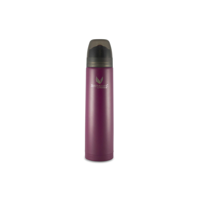 Thermos - Termo Liquido Matero Acero Inoxidable Purple 1 Lt