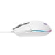 thumbnail image 2 of Mouse Gamer G203 Blanco, 2 of 4
