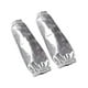 thumbnail image 3 of Mangas De Soldadura Para Mujer, Funda Protectora Resistente Al Calor Para Cocina, Estanqueidad, 1 Par, 3 of 5