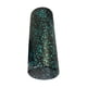thumbnail image 2 of Columna De Yoga De Entrenamiento De Equilibrio De Rodillo De Espuma Redonda Para Entrenamiento De Estiramiento De Cintura 15 Cm X 45 Cm Punto Verde, 2 of 5