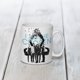 thumbnail image 2 of Taza de cerámica Underground Toys The Mortal Instruments City Of Bones, 2 of 3