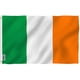 thumbnail image 1 of Bandera Anley Fly Breeze Ireland, 90 x 150 cm, poliéster, 1 of 6