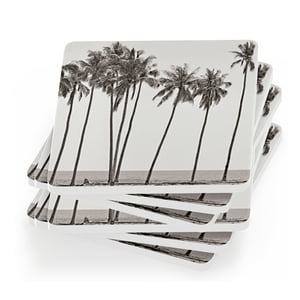 Hn Decoracion - Posavasos Posa20