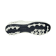 thumbnail image 5 of ZAPATILLAS DE FÚTBOL SOCCER ADULTO | S-33 - Talla 42, 5 of 6