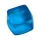 thumbnail image 3 of Cubo Apretando El Regalo De Cumplea?os De Juguete Suave Fidget Divertida Para Ni?os Adolescentes Adultos Azul, 3 of 5