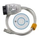 thumbnail image 3 of Cable CTobd Mini VCI J2534 OBD2 para Toyota, Lexus y Scion, 3 of 5