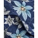 thumbnail image 1 of Cubrecama Quilt de Verano Plaza y Media con Funda Incluida, 1 of 6