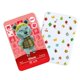 thumbnail image 2 of Tarjeta NFC mini personalizada N.º 257 impermeable de 3 x 2 cm, 2 of 3