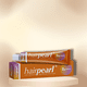 thumbnail image 2 of Tinte para pestañas y cejas Hairpearl Auburn 7.4 Professional, 2 of 2