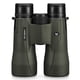 thumbnail image 3 of Binoculares Vortex Optics Viper HD 12 x 50, prisma de techo, 3 of 5