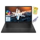 thumbnail image 1 of Laptop HP 17.3" i5-1334U 16GB 512GB SSD Windows 11 Pro, 1 of 5