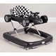 thumbnail image 2 of Andador Seat&Walk Black, 2 of 8