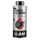 thumbnail image 1 of Limpiador de Turbo Diesel JLM J02380 500 ml, 1 of 7
