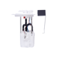 thumbnail image 1 of BOMBA BENCINA NISSAN VERSA 1.6 2012-2018, 1 of 4