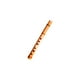 thumbnail image 3 of Quena De Madera Wayra 37 cm - PA-H4E1, 3 of 3