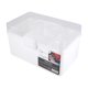 thumbnail image 1 of Caja Organizadora Botiquin 58.5X39 Cm, 1 of 3