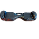 thumbnail image 4 of Patineta eléctrica, Electric Balance, Hoverboard Bluetooth, 4 of 5